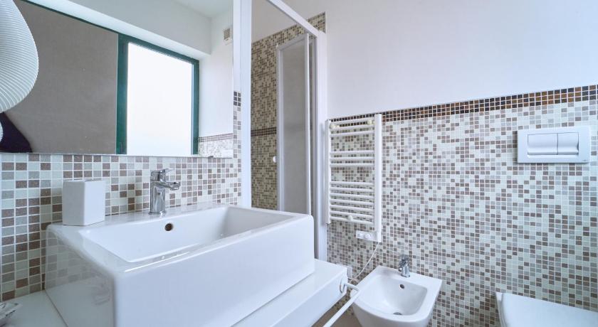 Firmafede Guest House photo