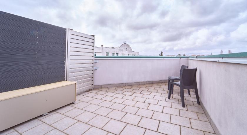 Firmafede Guest House photo