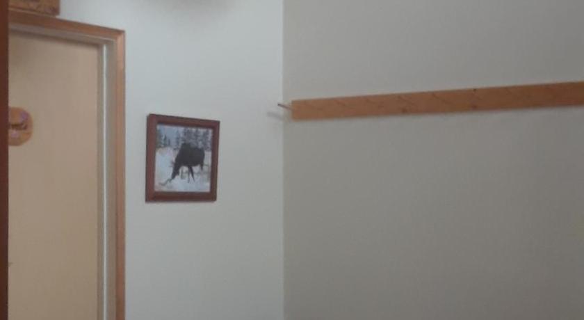 Alaska's Northland Inn photo
