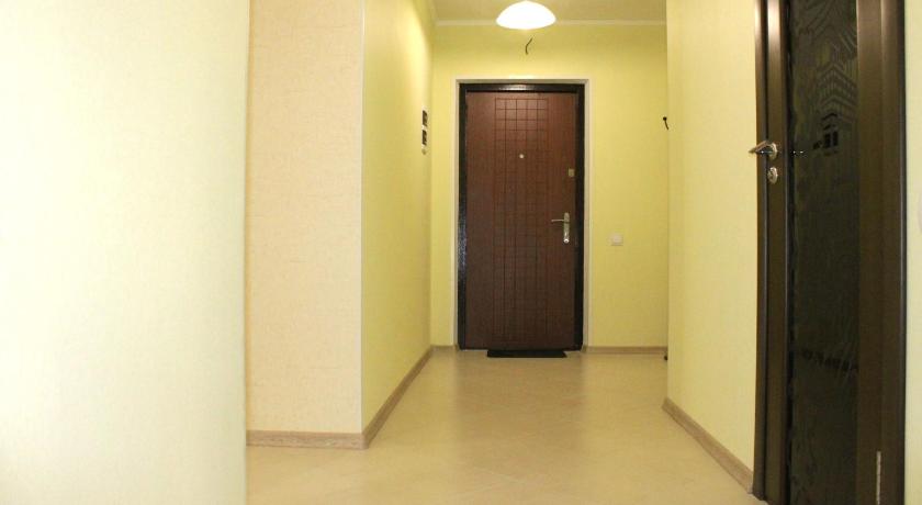 Stars Apartment photo