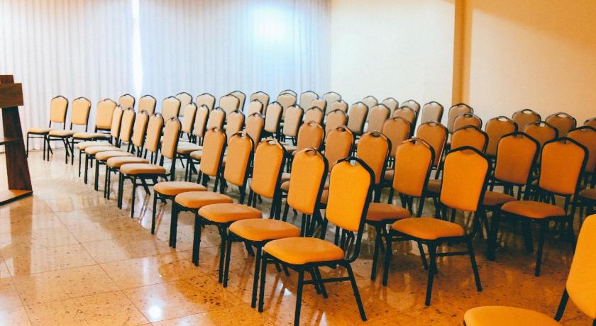 Hotel Pedra Negra Gov. Valadares photo
