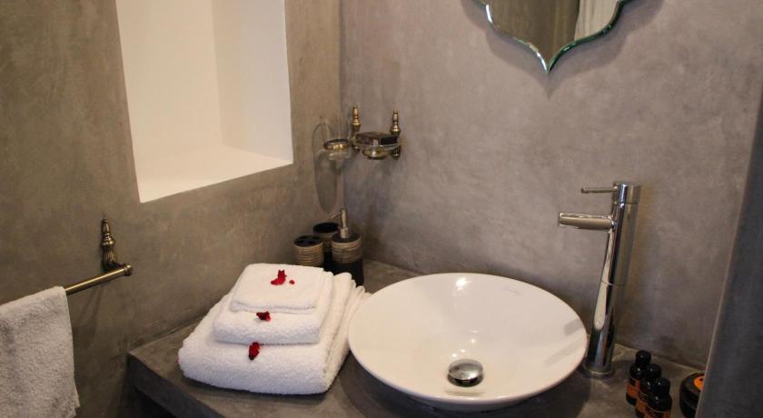 Image of Standard Double Room 2