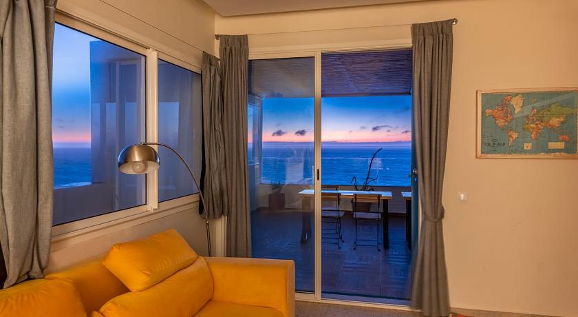 Image of Deluxe Double Room 4