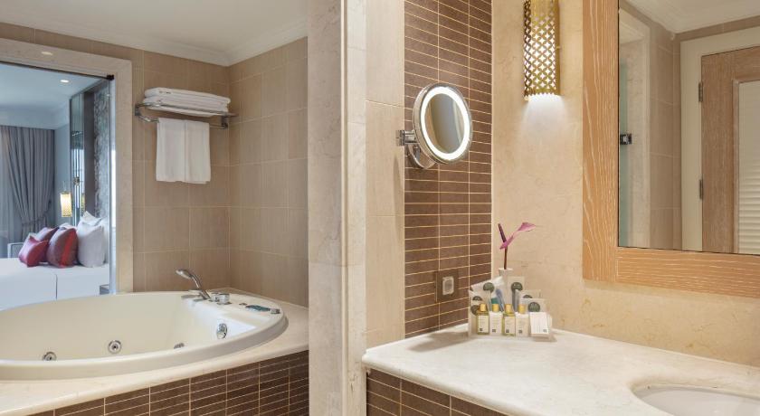 Bild av Honey Moon rum (Honey Moon Room) 7