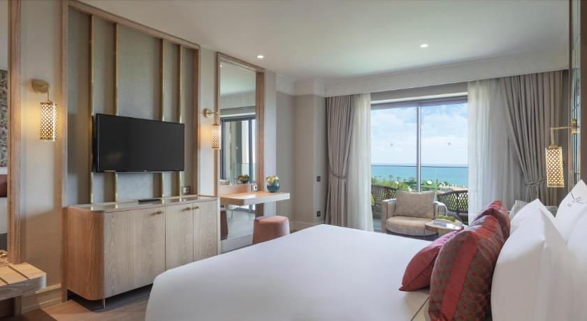Bild av Honey Moon rum (Honey Moon Room) 3