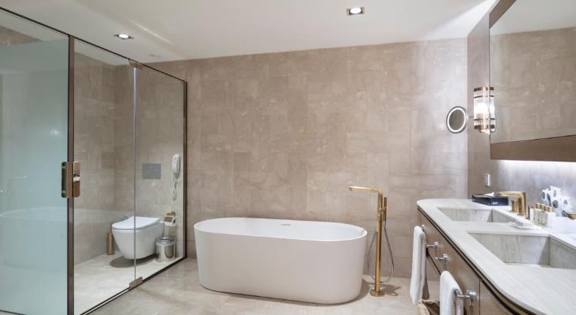Bild av Presidentsvit (Presidential Suite) 2