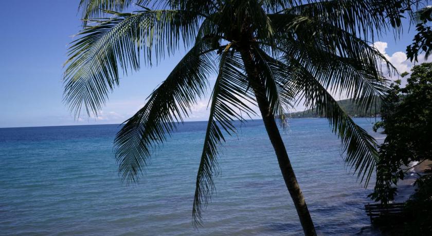 Image of Deluxe Sea View 10