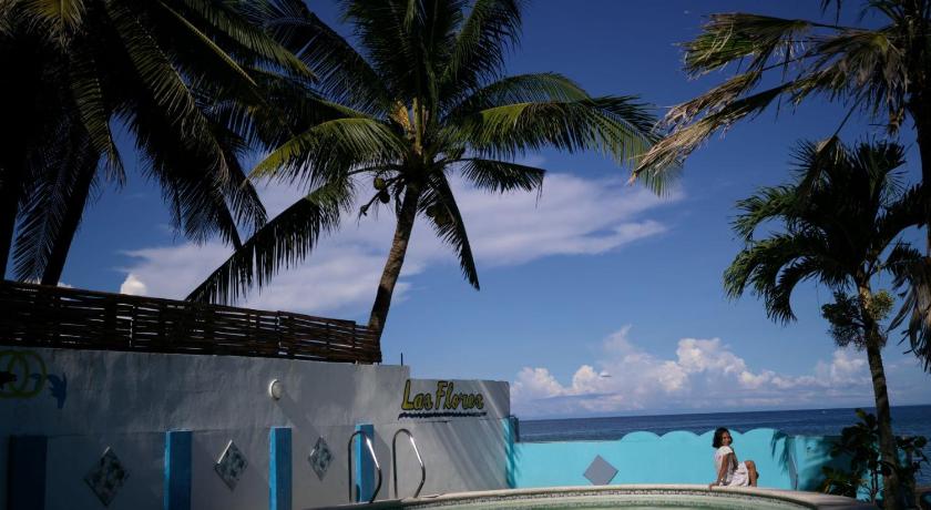 Image of Deluxe Sea View 3