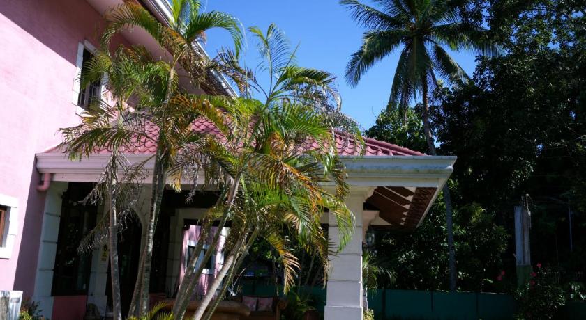Image of Deluxe Sea View 5