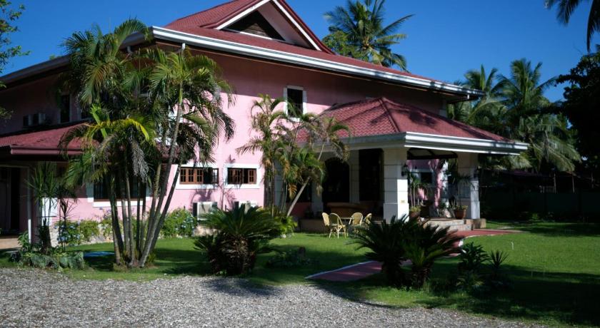 Image of Deluxe Sea View 4