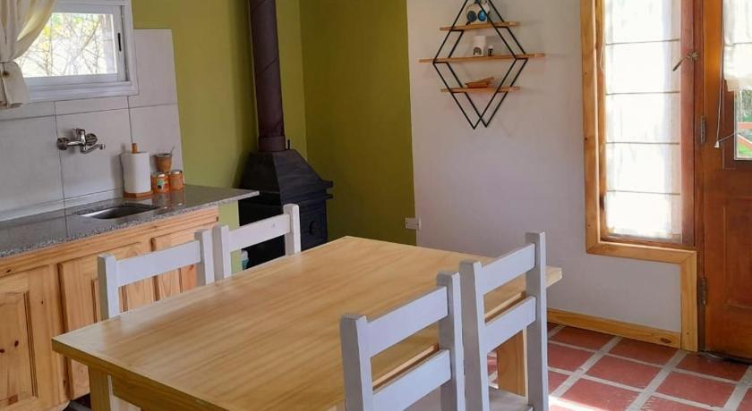 Image of Quadruple Room with Terrace 1