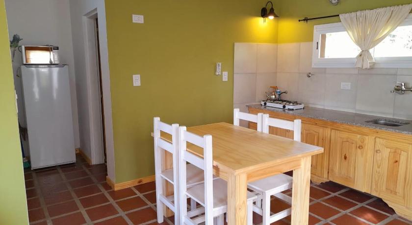Image of Quadruple Room with Terrace 9