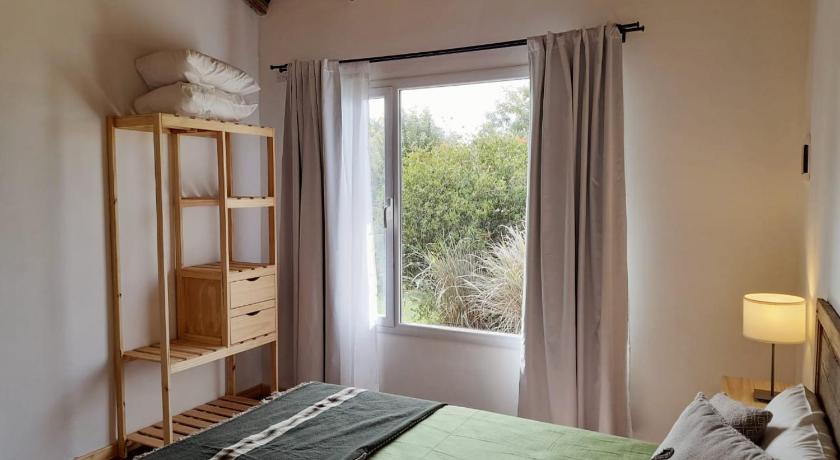 Image of Quadruple Room with Terrace 6