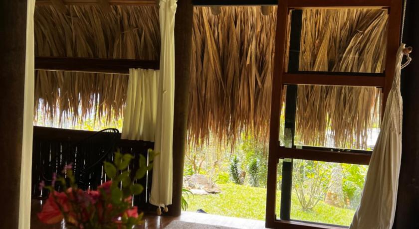 Lodges Boutique La Nuit photo
