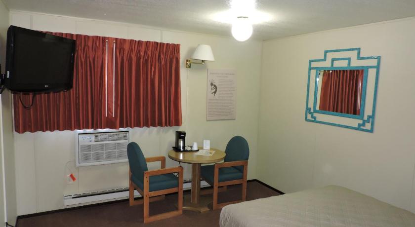 Kokopelli Inn photo