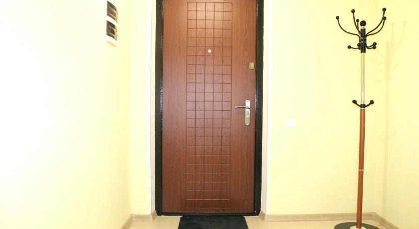 Stars Apartment photo
