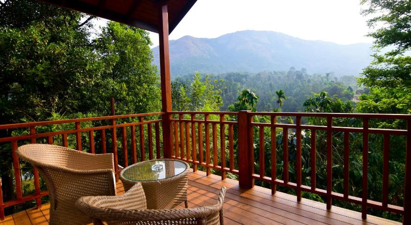 RiverMist Resorts - image 27