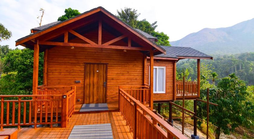 RiverMist Resorts - image 20