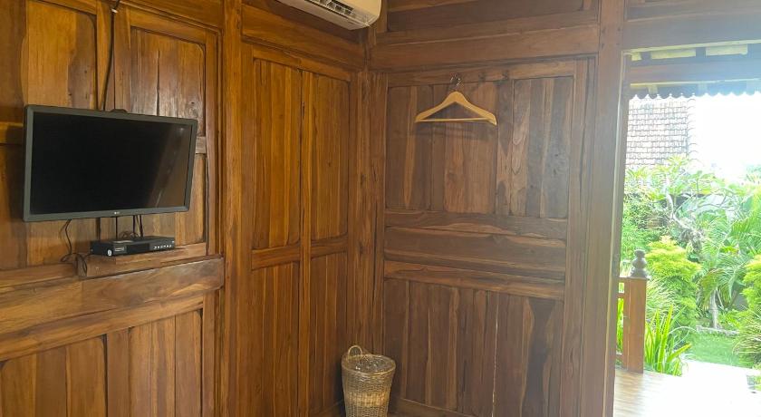 Kepaon Gari Inn - image 34