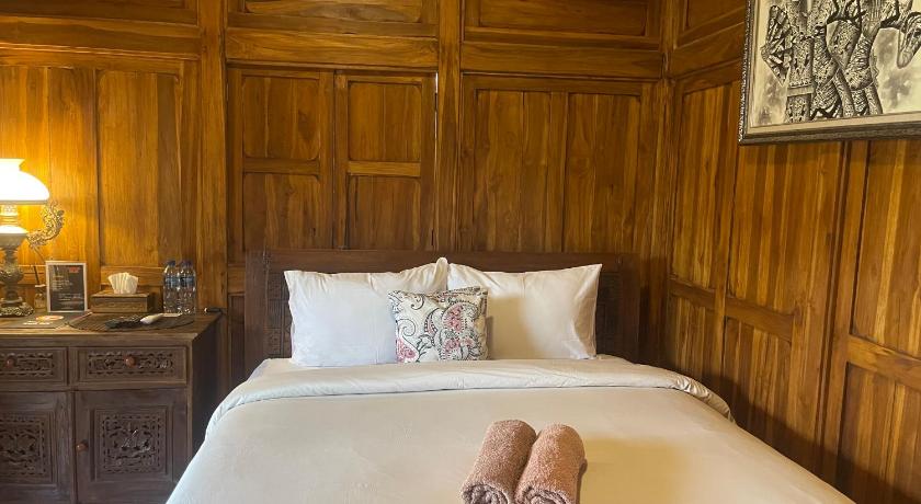 Kepaon Gari Inn - image 16