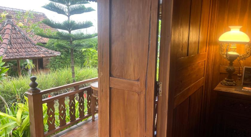 Kepaon Gari Inn - image 8