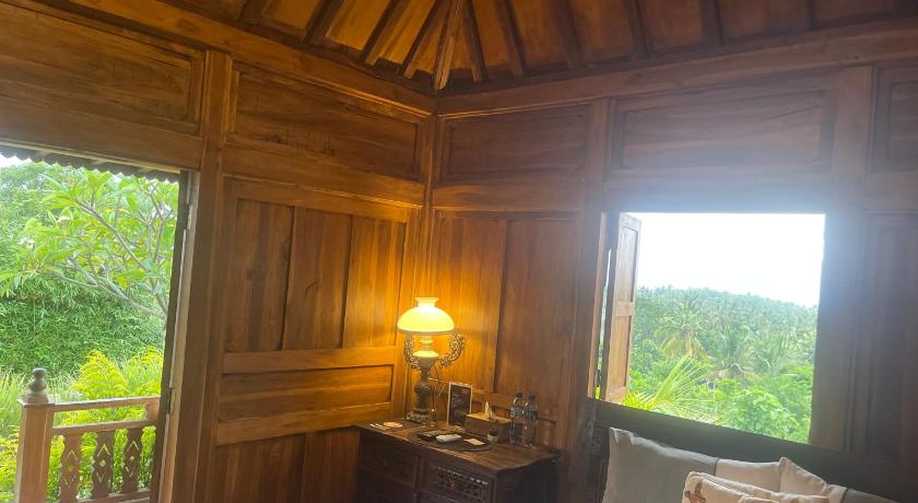 Kepaon Gari Inn - image 21
