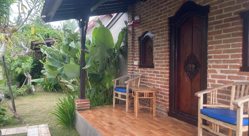 Kepaon Gari Inn - image 18