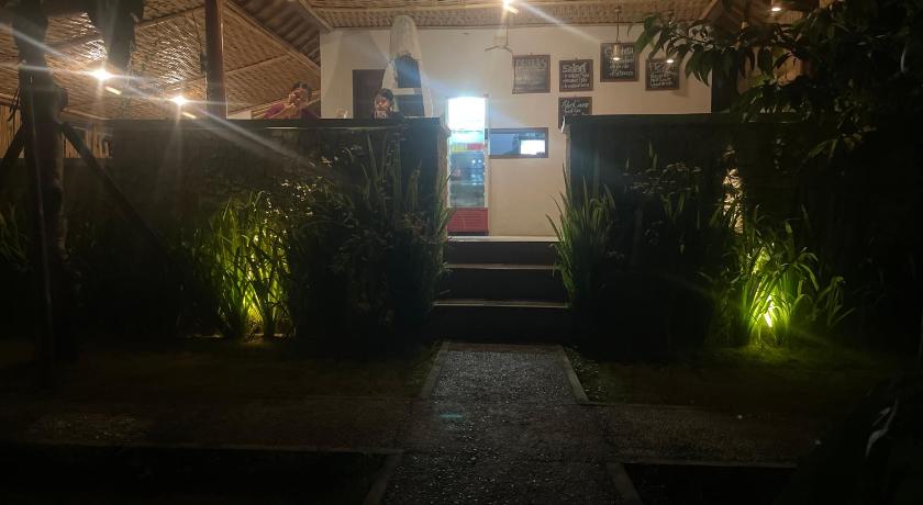 Kepaon Gari Inn - image 29