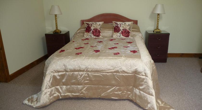 Image of Junior Suite 1