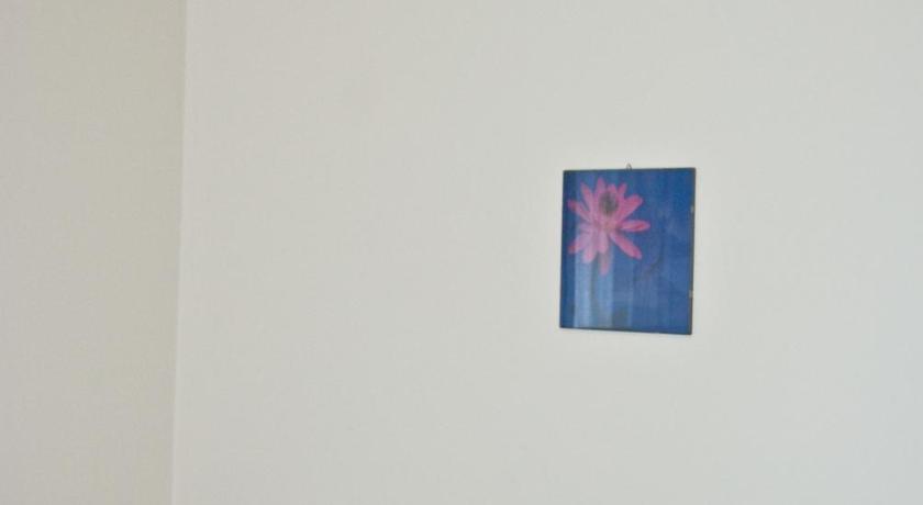 Image of Triple Room 7