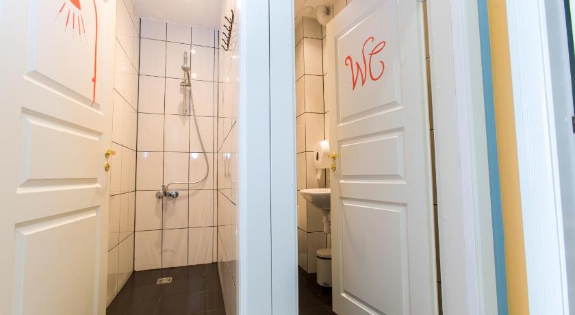 Old Town Hostel Alur Tallinn Booking Deals Photos Reviews