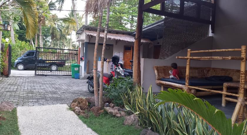 Albany Home Stay photo