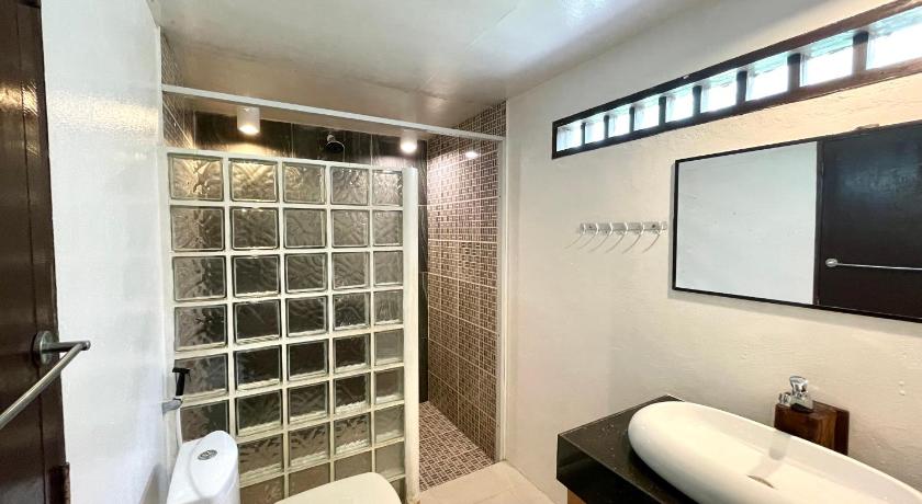 Image of Pool View Room 2