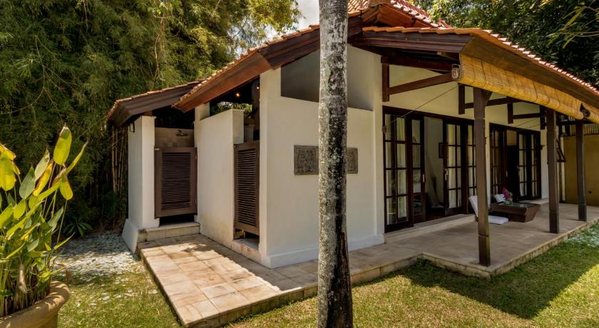 Villa Eight - image 8