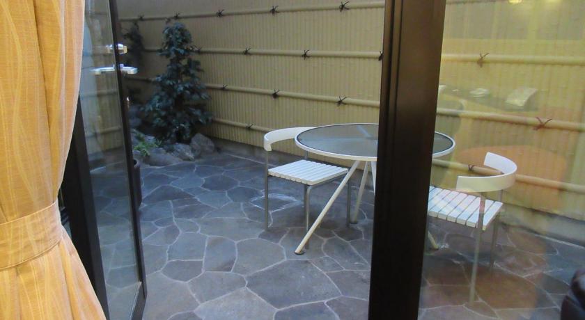 Hotel Shuyukan (Adult Only) photo