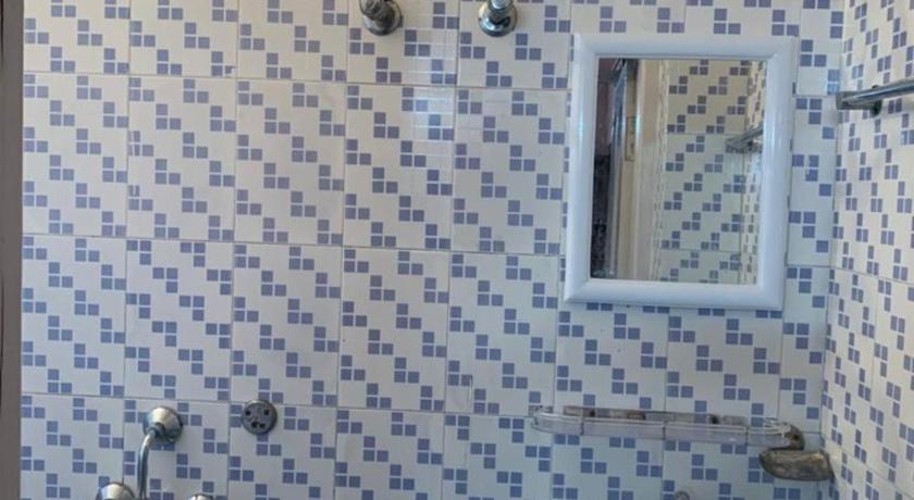 Stay Inn Belle Vue House photo