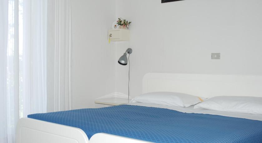Image of Double Room 6