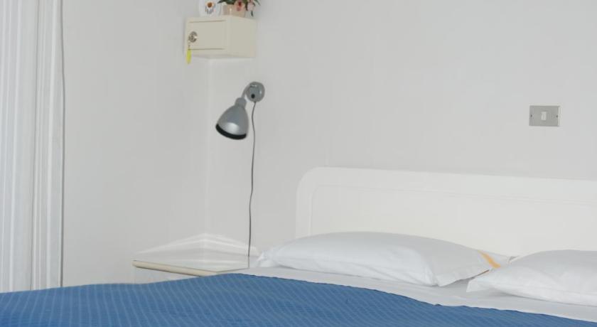 Image of Double Room 10