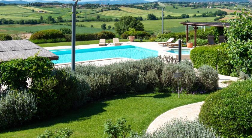 Tenuta dei Mori-Wine Relais Events