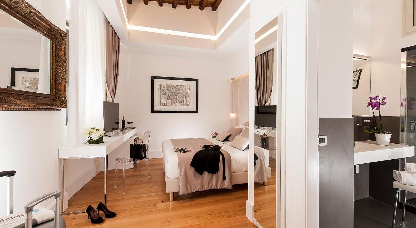 Image of Superior Double Room 5