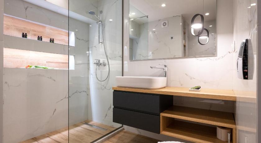 Traveleclectic Apartments