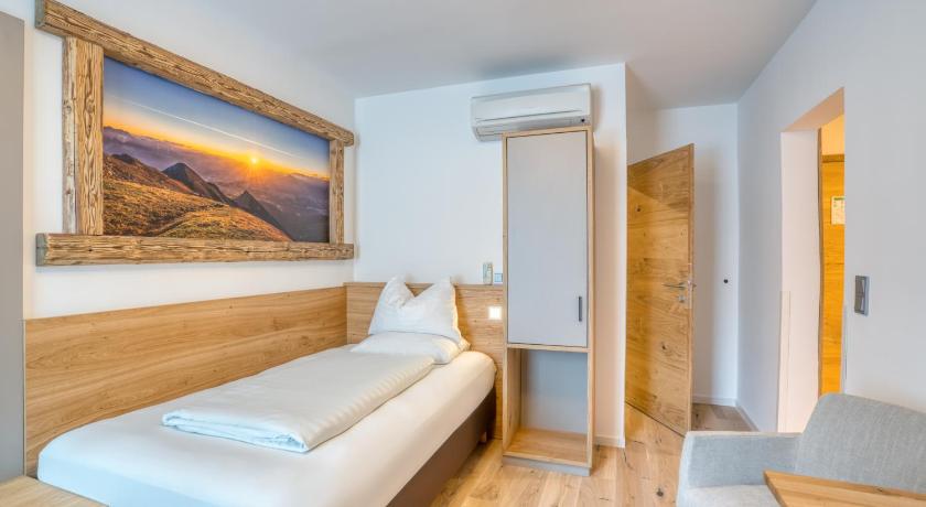 Leipziger Hof Innsbruck photo