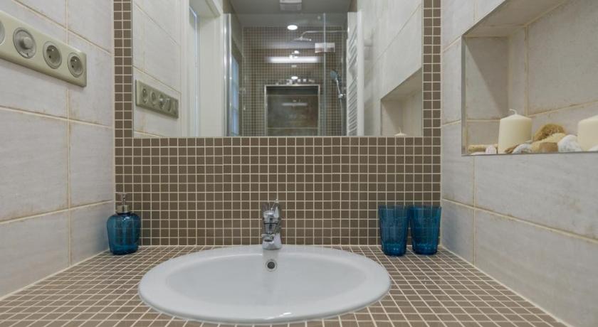 The Spot - image 14