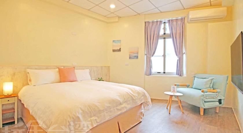 Image of Standard Double Room 0