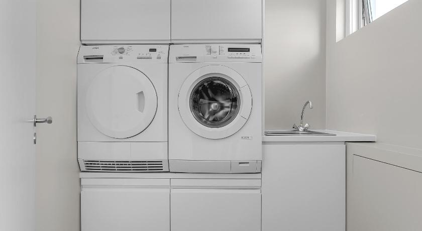 Image of Standard Penthouse Apartment 17