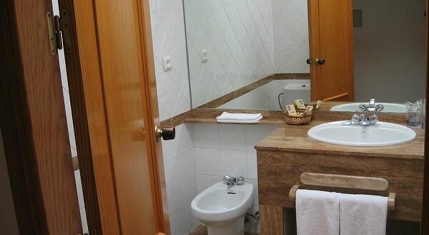 Hotel Sal Marina photo