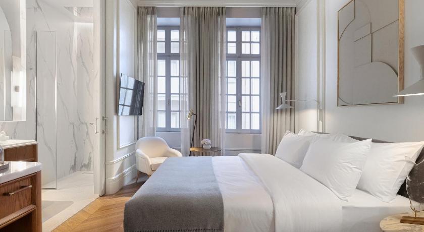 Image of Standard Room 0