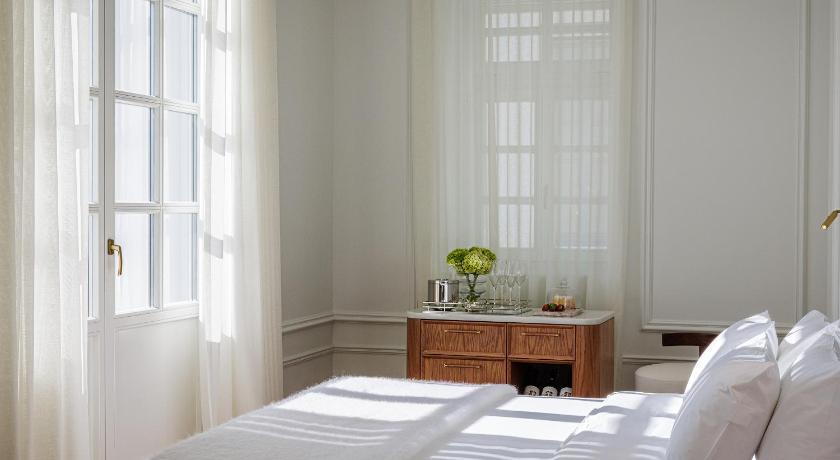 Image of Acropolis Grand Apartment 17