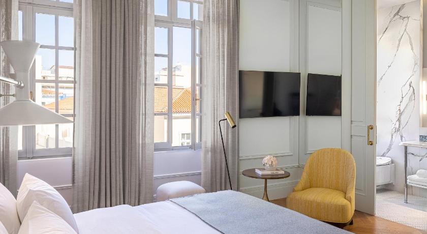 Image of Acropolis Grand Apartment 10