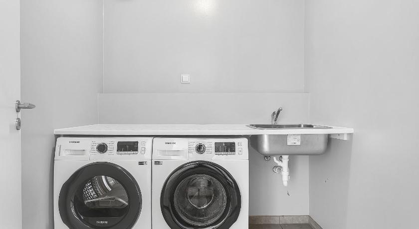 Image of Superior Apartment 15